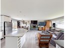 5420 SAANICH AVE Photo 6