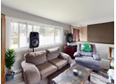 5420 SAANICH AVE Photo 7