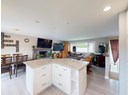 5420 SAANICH AVE Photo 8