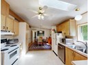 5-9298 WILLIAMS RD Photo 7