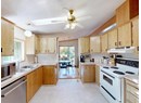 5-9298 WILLIAMS RD Photo 8