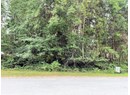 Lot 5 LEAPER ROAD Photo 1