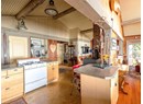 3265 ATREVIDA ROAD Photo 10