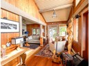 3265 ATREVIDA ROAD Photo 12