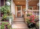 3265 ATREVIDA ROAD Photo 5