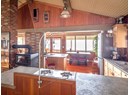 3265 ATREVIDA ROAD Photo 7