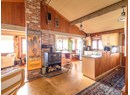 3265 ATREVIDA ROAD Photo 8