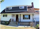 7164 BARNET STREET Photo 1