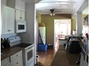 7164 BARNET STREET Photo 10