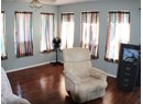 7164 BARNET STREET Photo 11
