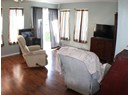 7164 BARNET STREET Photo 12