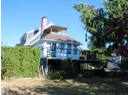7164 BARNET STREET Photo 2