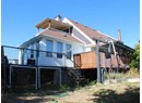 7164 BARNET STREET Photo 3