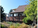 7164 BARNET STREET Photo 4