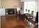 7164 BARNET STREET Photo 5