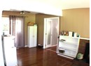 7164 BARNET STREET Photo 6