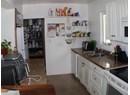 7164 BARNET STREET Photo 8