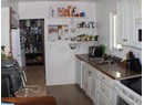 7164 BARNET STREET Photo 9