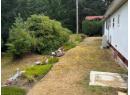 3533 GILLIES BAY RD ROAD Photo 10