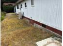 3533 GILLIES BAY RD ROAD Photo 11