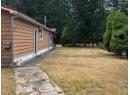 3533 GILLIES BAY RD ROAD Photo 12