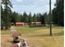 3533 GILLIES BAY RD ROAD Photo 2