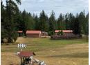3533 GILLIES BAY RD ROAD Photo 3