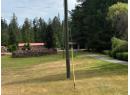 3533 GILLIES BAY RD ROAD Photo 4