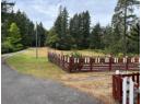 3533 GILLIES BAY RD ROAD Photo 5