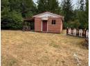 3533 GILLIES BAY RD ROAD Photo 6