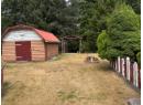 3533 GILLIES BAY RD ROAD Photo 7