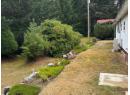 3533 GILLIES BAY RD ROAD Photo 8