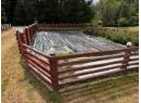 3533 GILLIES BAY RD ROAD Photo 9
