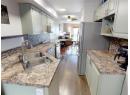 203-4510 WILLINGDON AVE Photo 10