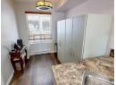 203-4510 WILLINGDON AVE Photo 11