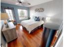 203-4510 WILLINGDON AVE Photo 12