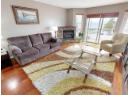 203-4510 WILLINGDON AVE Photo 3