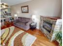 203-4510 WILLINGDON AVE Photo 4