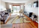 203-4510 WILLINGDON AVE Photo 5