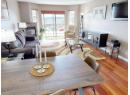 203-4510 WILLINGDON AVE Photo 6