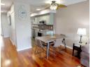 203-4510 WILLINGDON AVE Photo 7