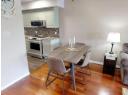 203-4510 WILLINGDON AVE Photo 8