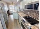 203-4510 WILLINGDON AVE Photo 9