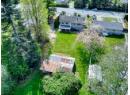 5044 MANSON AVE Photo 1