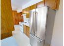 5044 MANSON AVE Photo 11