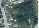 5044 MANSON AVE Photo 2