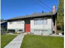 5044 MANSON AVE Photo 3