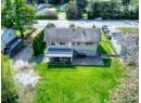 5044 MANSON AVE Photo 4