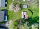 5044 MANSON AVE Photo 5