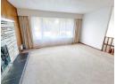 5044 MANSON AVE Photo 6